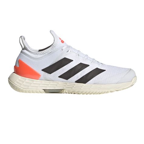 adidas Adizero Ubersonic 4 Women's Tennis Shoes - 50% Off | SportsShoes.com