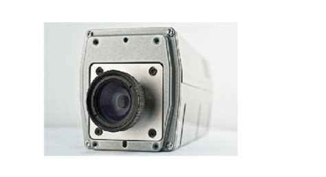 Hyperspectral Cameras at Best Price in Bengaluru, Karnataka | Micronel Global Engineers Pvt. Ltd.