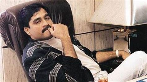 Don Dawood Ibrahim has been hospitalized in Karachi! - All About Women