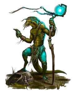 21 Locathah ideas | fantasy creatures, creature design, character art