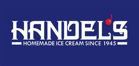 Handel’s Ice Cream Now Open - Cascade Business News