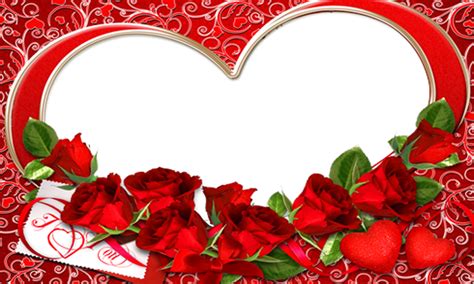 My Valentine Photo Frames : Amazon.ca: Apps for Android