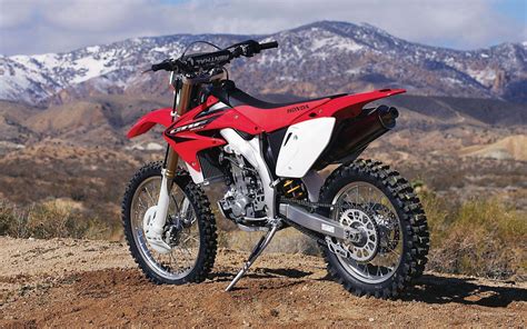 Dirt Bikes Wallpapers - Wallpaper Cave