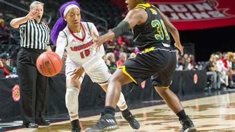 PHOTOS- Cajuns vs SLU Basketball