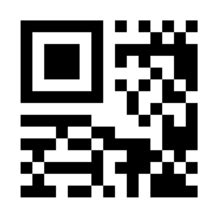 QR-Code – Wikipedia