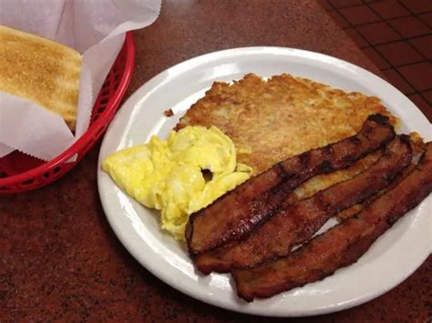 Florissant City Diner, Florissant, St. Louis - Urbanspoon/Zomato