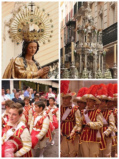 11 best images about A Spanish Christmas on Pinterest | Spanish ...