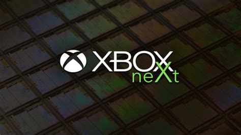 Next-gen Xbox coming in 2026, may have dedicated AI acceleration via ...