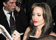 Category:Angelina Jolie in 2010 - Wikimedia Commons