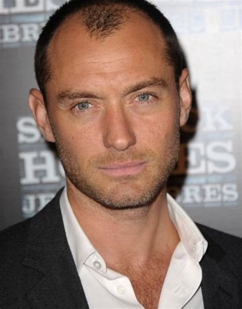 best haircut for a man with receding hairline | Hairstyles | Pinterest | Sexy, Hairstyles and ...