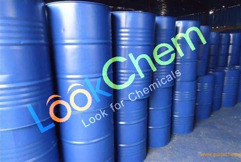 Ethylene Glycol Monomethyl Ether 109-86-4 Purity 99.6% 230KGS/Drum China