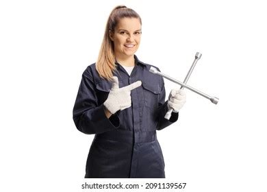 1,462 Lug Wrench Stock Photos, Images & Photography | Shutterstock