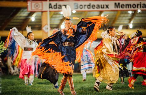 rosebud-sioux-tribe-wacipi-3008 | Dewitz Photography | Eau Claire, Wis Portrait Photographer