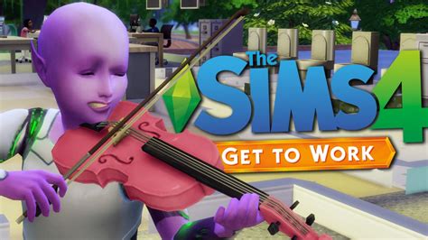 The sims 4 go to school mod download - renmaven