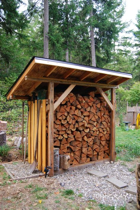 How To Buy Replacement Wood Shed Doors For Your Back Yard Storage Shed | Shed Blueprints