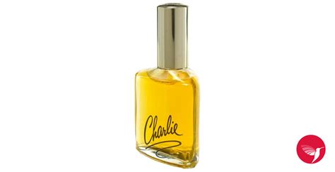 Charlie Revlon perfume - a fragrance for women 1973