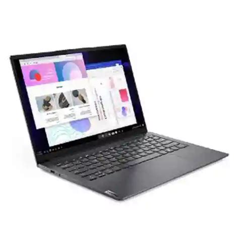 Lenovo IdeaPad Slim 7i Pro Price in Bangladesh 2024 | ClassyPrice