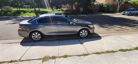 2006 Toyota Sequoia for Sale in Tracy, CA - OfferUp