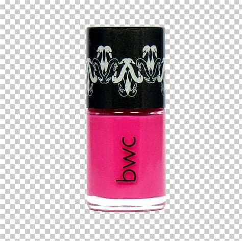 Nail Polish Color Beauty Without Cruelty Cruelty-free PNG, Clipart ...