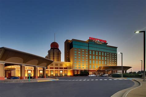 HOLLYWOOD CASINO ST. LOUIS HOTEL - Updated 2024 Prices & Reviews (Saint ...