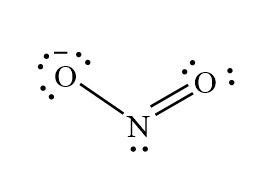 Determine the Steric number, electron group arrangement, molecular shape, and bond angles of the ...