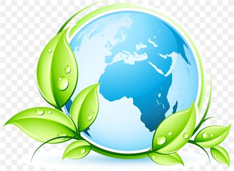 World Environment Day Logo, PNG, 800x600px, Earth, April 22, Biophysical Environment, Datas ...