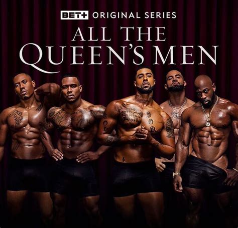 All The Queen's Men Season 3 Release Date, Cast, Trailer, Plot, Premier date and More - WBDSTBT