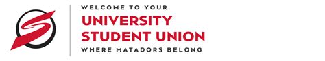 University Student Union | California State University, Northridge