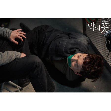 Flower of Evil (2020) - Photos - MyDramaList