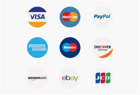 Payment Gateways - Payment Gateway Icon Png, Transparent Png , Transparent Png Image - PNGitem