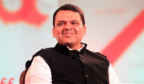 Cut in the mould of PM Modi, CM Devendra Fadnavis is now a leader in ...