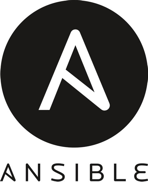 An Introduction to Ansible Playbooks - Liquid Web