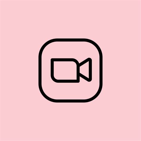 Pastel Pink, Blush Pink, App Logo, Ios Icon, Honda Logo, Homescreen, Letters, Iphone, Quick