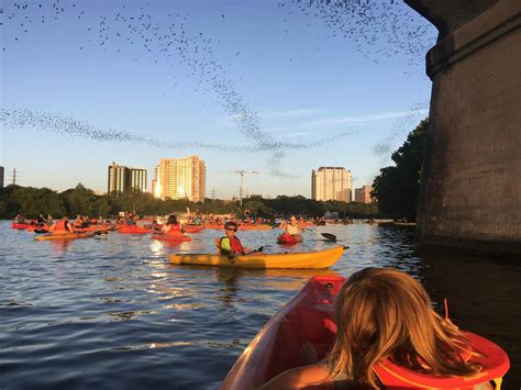 15 Best Austin Tours to take in 2018