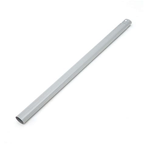 Bestway® Spare Part P61343 Vertical Beam for Steel Pro und Power Steel ...