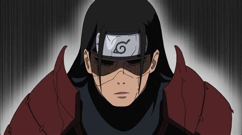 Reanimated Itachi Wallpapers - Top Free Reanimated Itachi Backgrounds - WallpaperAccess