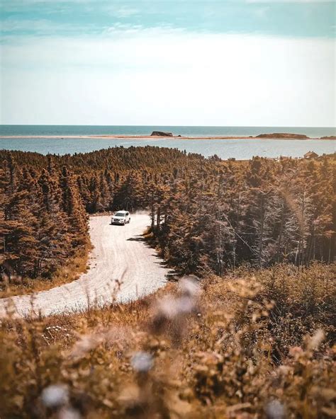 Summertime in Québec | Seasons | Bonjour Québec