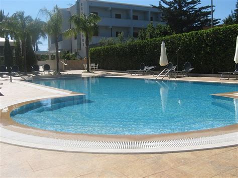 Hotel Costa Azul Pool: Pictures & Reviews - Tripadvisor