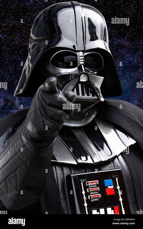 25 ++ star wars image de dark vador 868950