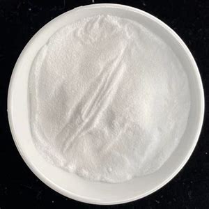 PARAROSANILINE ACETATE(6035-94-5)IR