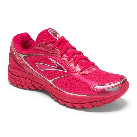 Brooks Ghost 7 Women's Neutral Running Shoes | Neutral running shoes ...