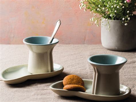 10 Indian tableware brands youll love