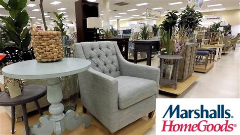 Marshalls Home Goods Near Me | Dakotadave.com Home Decor