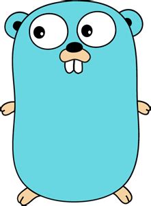 Update more than 71 golang logo png - ceg.edu.vn