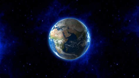 Planet Earth Wallpapers - Top Free Planet Earth Backgrounds ...