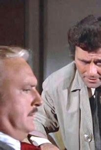 Columbo - Season 3 Episode 5 - Rotten Tomatoes