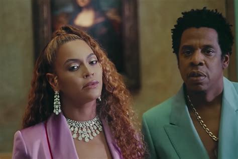 Beyoncé + Jay-Z's 'Everything Is Love': The 9 Most Savage Lyrics