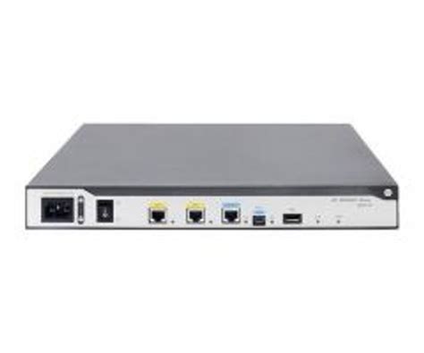 CISCO871-K9 | CISCO | 871 Router