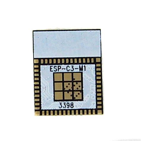 13MP IMX135MIPI Color Camera Module – GonaKart India