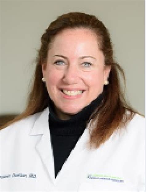 Margaret Perusse Oberman, MD, MPH, FACP, an Internist with Frederick Health Rose Hill - IssueWire